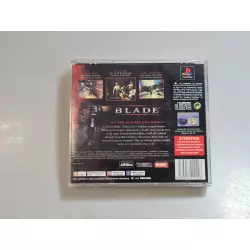 BLADE