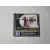BRIAN LARA CRICKET
