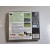 ACTUA GOLF 3