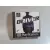 DRIVER ENG