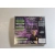 WHO WANTS TO BE A MILLIONAIRE 2ND EDITION ENG