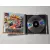 CRASH BASH