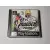 MADDEN NFL 2000