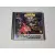 CRASH BANDICOOT 2 CORTEX STRIKES BACK