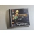 TOMB RAIDER 3 GER