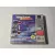 RIDGE RACER REVOLUTION