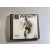 FIFA 97