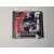 PRO EVOLUTION SOCCER