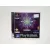 WHO WANTS TO BE MILLIONAIRE 2ND EDITION