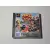 CRASH BASH