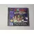 WORMS WORLD PARTY