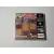 ALL STAR TENNIS 2000