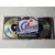 GRAN TURISMO 2