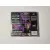 WHO WANTS TO BE A MILLIONAIRE 2ND EDITION ENG
