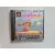WIPEOUT 2097