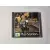 TOMB RAIDER IV THE LAST REVELATION ENG