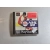 NHL 99