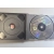 COMMAND AND CONQUER CD 2