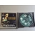 TOMB RAIDER 3 GER