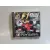F1 RACING CHAMPIONSHIP