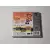 CRASH BASH