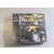 COMMAND AND CONQUER CD 2