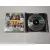 CRASH TEAM RACING