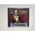 TOMB RAIDER II