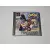 CRASH BANDICOOT 3 WARPED