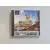 TONY HAWK'S PRO SKATER 2 ANG