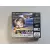 FINAL FANTASY VIII