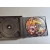 CRASH BANDICOOT