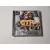 CRASH TEAM RACING