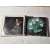 TOMB RAIDER III ENG