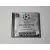 UEFA CHAMPIONS LEAGUE 98/99