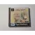 CIVILIZATION II