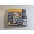 MICRO MACHINES V3