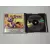 SPYRO 2 GATEWAY TO GLIMMER