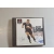 JONAH LOMU RUGBY