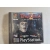 DRACULA THE LAST SANCTUARY CD1