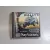 COLIN MCRAE RALLY