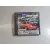 RIDGE RACER