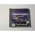 R/C STUNT COPTER