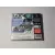 MADDEN NFL 2000