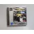 COMMAND & CONQUER