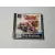 RACING SIMULATION 2