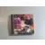 TEKKEN 3