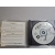 FIFA FOOTBALL 2002