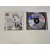 RTL SKISPRINGEN 2002