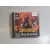 DUKE NUKEM